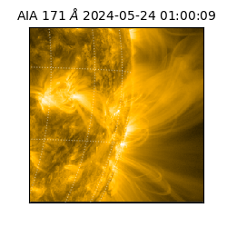 saia - 2024-05-24T01:00:09.349000