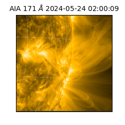 saia - 2024-05-24T02:00:09.351000