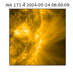 saia - 2024-05-24T06:00:09.350000
