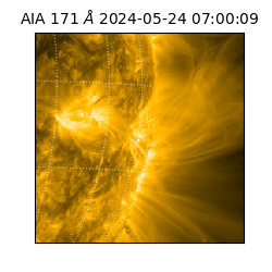 saia - 2024-05-24T07:00:09.350000