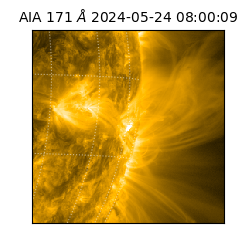 saia - 2024-05-24T08:00:09.349000