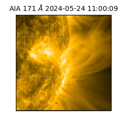 saia - 2024-05-24T11:00:09.350000
