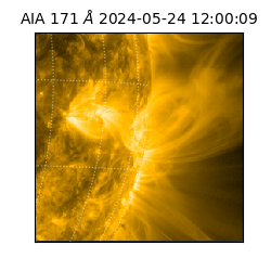 saia - 2024-05-24T12:00:09.352000