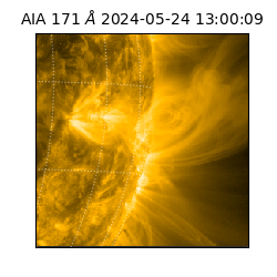 saia - 2024-05-24T13:00:09.350000