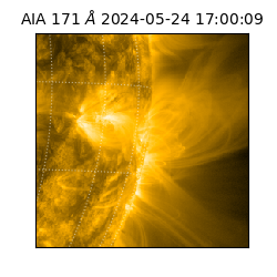 saia - 2024-05-24T17:00:09.353000