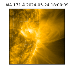 saia - 2024-05-24T18:00:09.353000