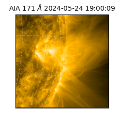 saia - 2024-05-24T19:00:09.352000