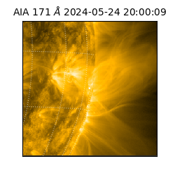 saia - 2024-05-24T20:00:09.353000