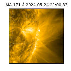 saia - 2024-05-24T21:00:33.351000