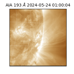 saia - 2024-05-24T01:00:04.847000