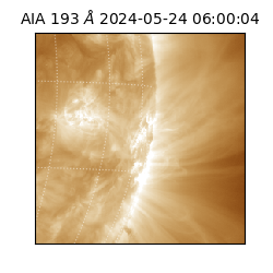 saia - 2024-05-24T06:00:04.843000