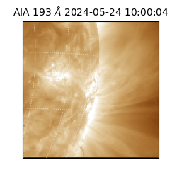 saia - 2024-05-24T10:00:04.843000