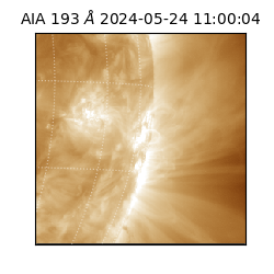 saia - 2024-05-24T11:00:04.843000