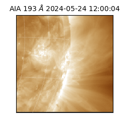 saia - 2024-05-24T12:00:04.843000