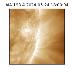 saia - 2024-05-24T18:00:04.843000
