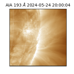 saia - 2024-05-24T20:00:04.843000
