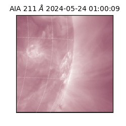 saia - 2024-05-24T01:00:09.630000