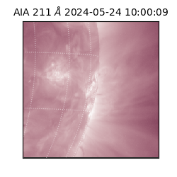 saia - 2024-05-24T10:00:09.639000