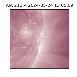 saia - 2024-05-24T13:00:09.626000