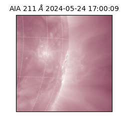 saia - 2024-05-24T17:00:09.625000