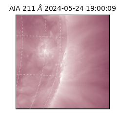 saia - 2024-05-24T19:00:09.634000