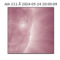 saia - 2024-05-24T20:00:09.625000