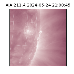 saia - 2024-05-24T21:00:45.631000