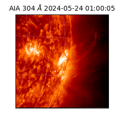 saia - 2024-05-24T01:00:05.130000