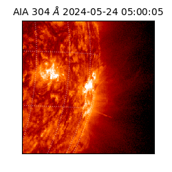 saia - 2024-05-24T05:00:05.130000