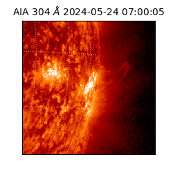 saia - 2024-05-24T07:00:05.130000