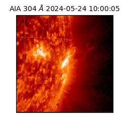 saia - 2024-05-24T10:00:05.130000