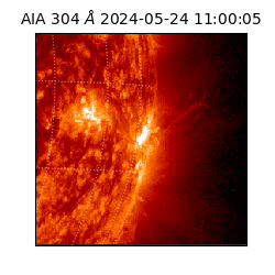 saia - 2024-05-24T11:00:05.132000