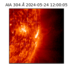 saia - 2024-05-24T12:00:05.130000