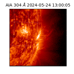 saia - 2024-05-24T13:00:05.130000