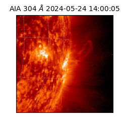 saia - 2024-05-24T14:00:05.130000