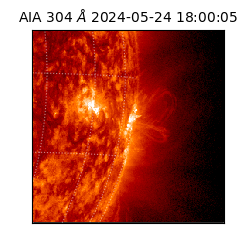 saia - 2024-05-24T18:00:05.130000