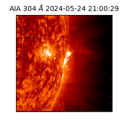 saia - 2024-05-24T21:00:29.141000