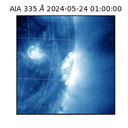 saia - 2024-05-24T01:00:00.622000