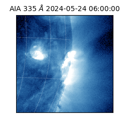 saia - 2024-05-24T06:00:00.632000