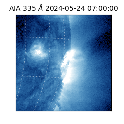 saia - 2024-05-24T07:00:00.632000