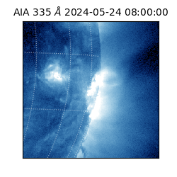 saia - 2024-05-24T08:00:00.632000