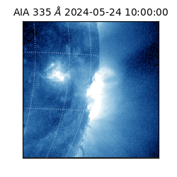 saia - 2024-05-24T10:00:00.633000