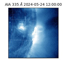 saia - 2024-05-24T12:00:00.622000