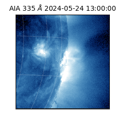 saia - 2024-05-24T13:00:00.631000