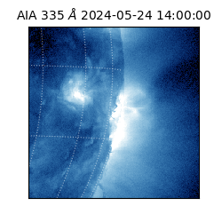 saia - 2024-05-24T14:00:00.625000