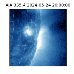 saia - 2024-05-24T20:00:00.622000