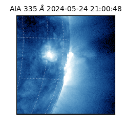 saia - 2024-05-24T21:00:48.638000