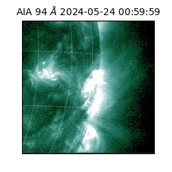 saia - 2024-05-24T00:59:59.121000