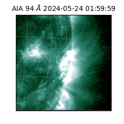 saia - 2024-05-24T01:59:59.121000