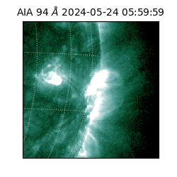 saia - 2024-05-24T05:59:59.121000